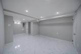 12701 89th Avenue - Photo 17