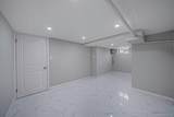 12701 89th Avenue - Photo 18