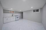 12701 89th Avenue - Photo 19