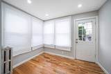 12701 89th Avenue - Photo 3