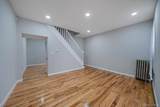 12701 89th Avenue - Photo 5