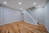 12701 89th Avenue - Photo 6