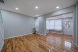 12701 89th Avenue - Photo 7