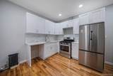 12701 89th Avenue - Photo 8