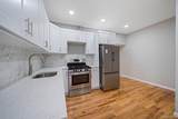 12701 89th Avenue - Photo 9