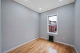 12701 89th Avenue - Photo 10