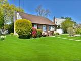 118 Park Lane - Photo 2