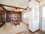 118 Park Lane - Photo 11
