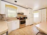 118 Park Lane - Photo 13