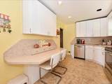 118 Park Lane - Photo 14