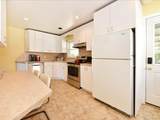 118 Park Lane - Photo 15