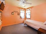 118 Park Lane - Photo 16