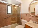 118 Park Lane - Photo 17