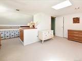 118 Park Lane - Photo 18