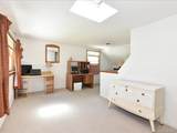 118 Park Lane - Photo 19