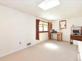 118 Park Lane - Photo 20