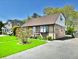 118 Park Lane - Photo 3