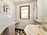118 Park Lane - Photo 21