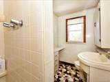 118 Park Lane - Photo 22