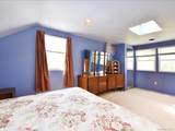 118 Park Lane - Photo 23