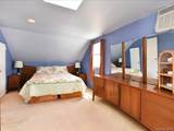 118 Park Lane - Photo 24