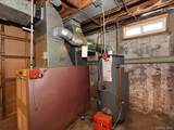 118 Park Lane - Photo 25