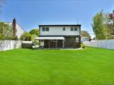 118 Park Lane - Photo 26