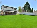 118 Park Lane - Photo 27