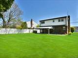 118 Park Lane - Photo 28