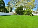 118 Park Lane - Photo 29