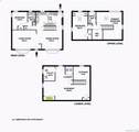 118 Park Lane - Photo 30