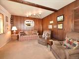 118 Park Lane - Photo 5