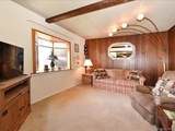 118 Park Lane - Photo 6