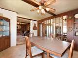 118 Park Lane - Photo 7