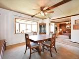 118 Park Lane - Photo 8