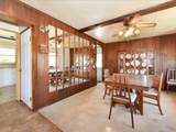 118 Park Lane - Photo 9
