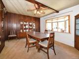 118 Park Lane - Photo 10