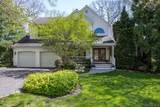 1 Fox Hollow Court - Photo 1