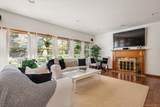 1 Fox Hollow Court - Photo 11