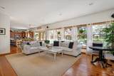 1 Fox Hollow Court - Photo 12