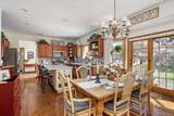 1 Fox Hollow Court - Photo 13