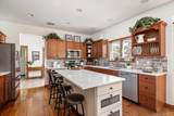 1 Fox Hollow Court - Photo 14