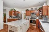 1 Fox Hollow Court - Photo 15