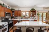 1 Fox Hollow Court - Photo 16