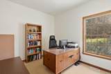 1 Fox Hollow Court - Photo 17