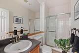1 Fox Hollow Court - Photo 18