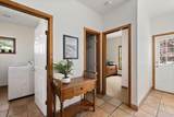 1 Fox Hollow Court - Photo 19