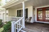 1 Fox Hollow Court - Photo 3