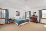 1 Fox Hollow Court - Photo 21