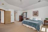 1 Fox Hollow Court - Photo 22